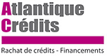 Atlantique Crédits